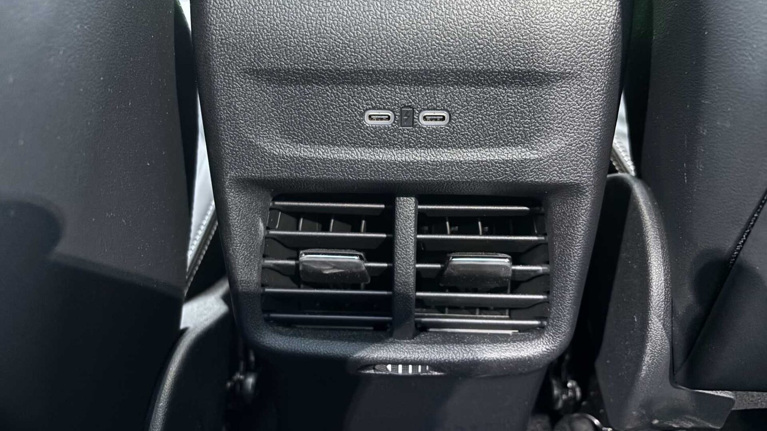 Used Ford Capri 2024 for sale - 77674727: Photo 16