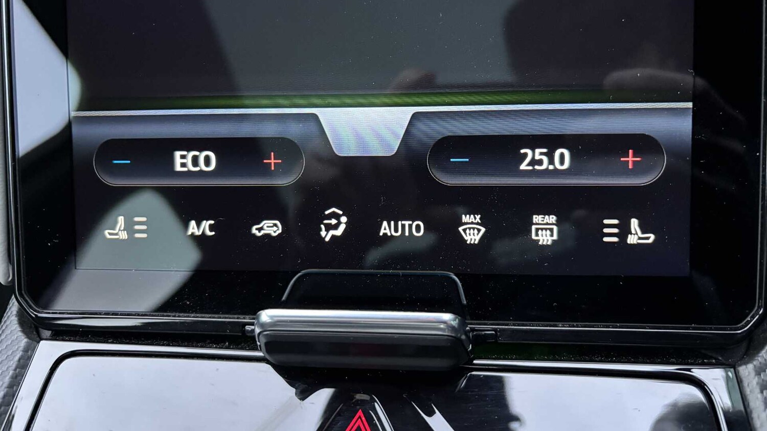 Used Ford Capri 2024 for sale - 77674727: Photo 22