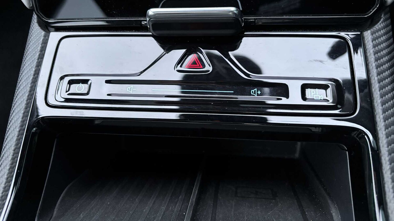 Used Ford Capri 2024 for sale - 77674727: Photo 23