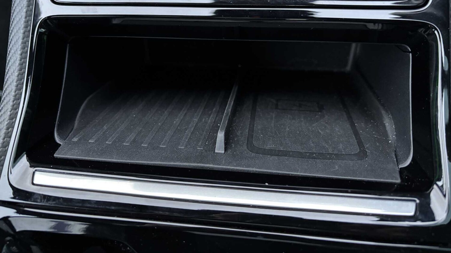 Used Ford Capri 2024 for sale - 77674727: Photo 24