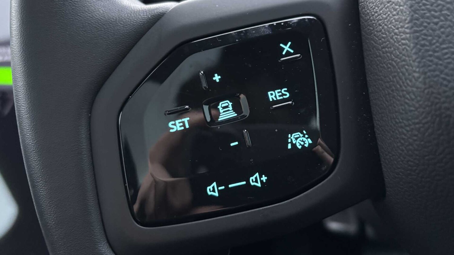 Used Ford Capri 2024 for sale - 77674727: Photo 26