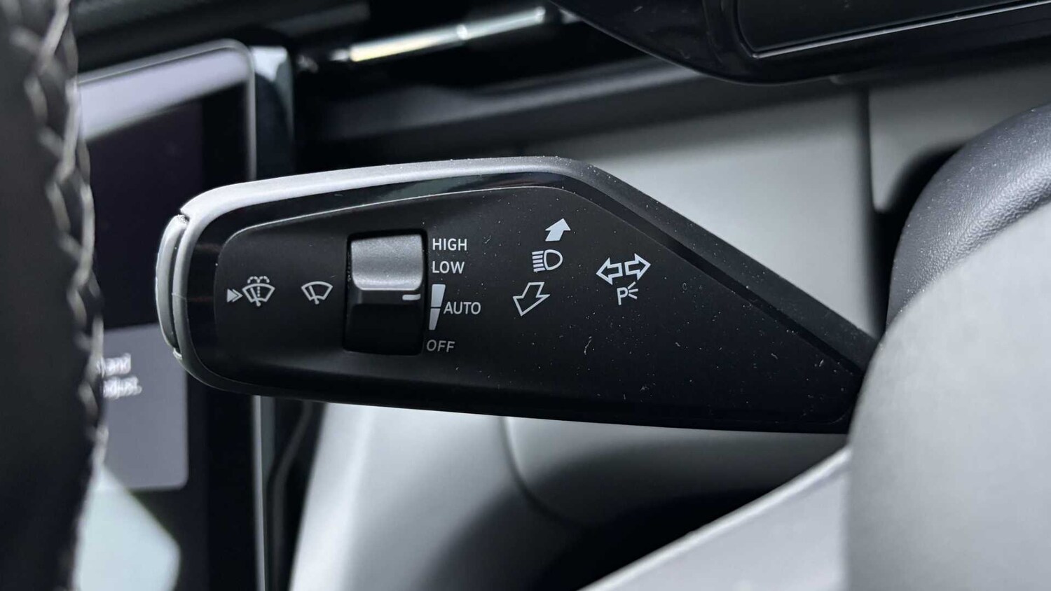 Used Ford Capri 2024 for sale - 77674727: Photo 28