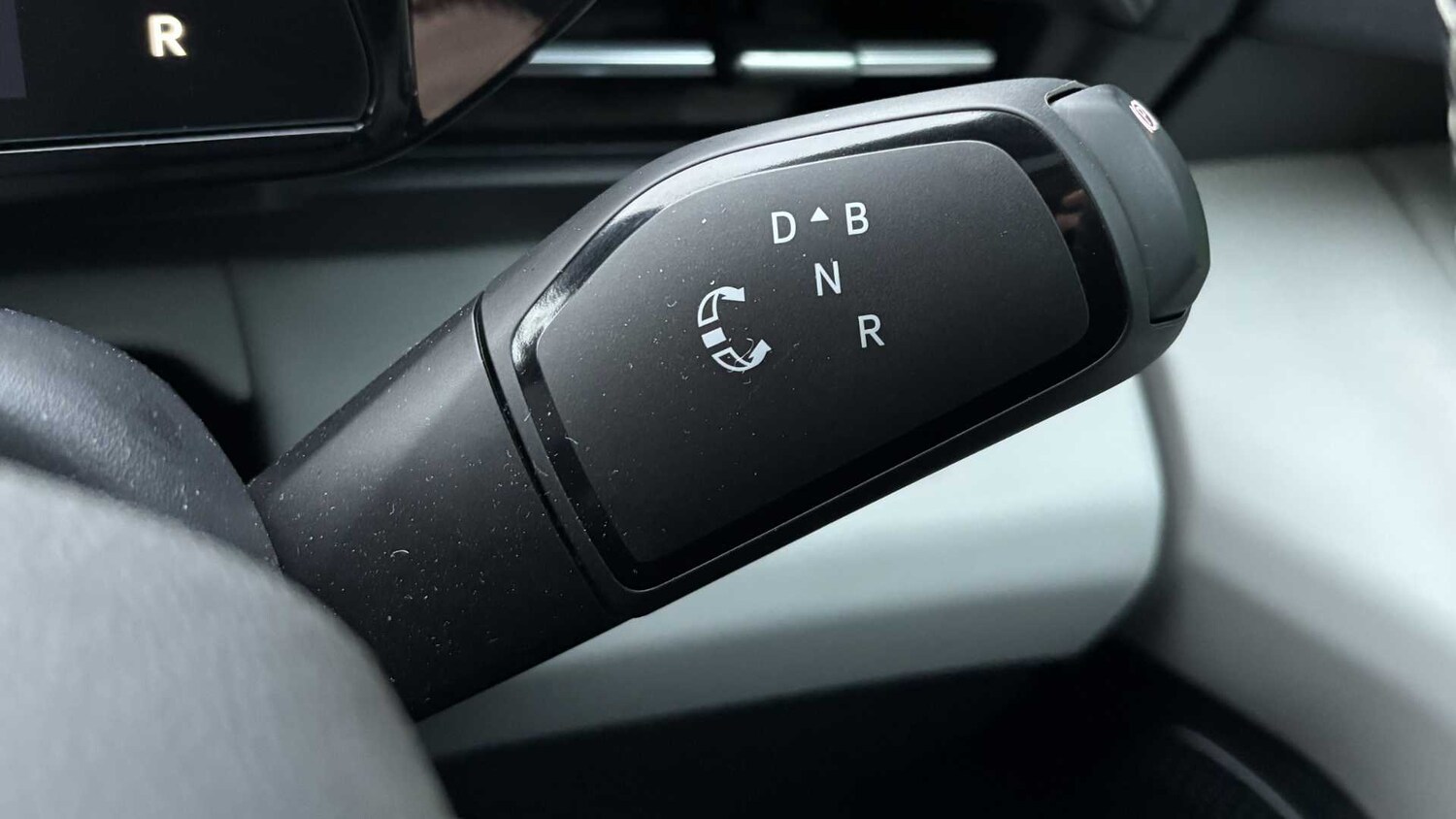 Used Ford Capri 2024 for sale - 77674727: Photo 29