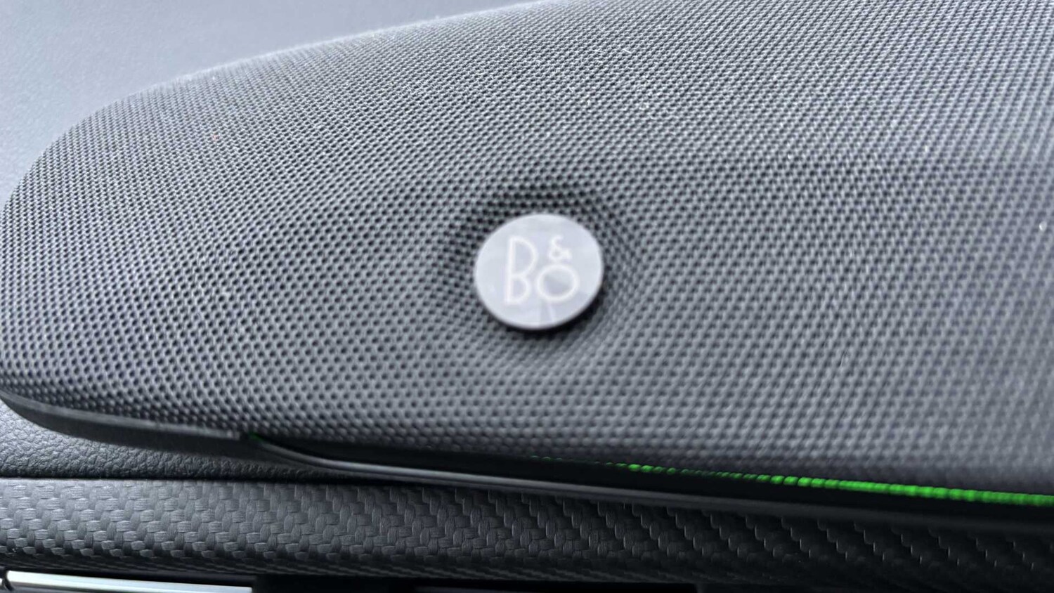 Used Ford Capri 2024 for sale - 77674727: Photo 34