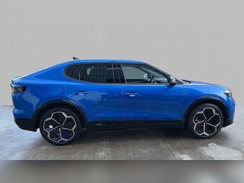 Used Ford Capri 2024 for sale - 77674727: Photo