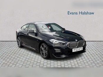Used BMW 2 Series 2023 for sale - 78303115: Photo