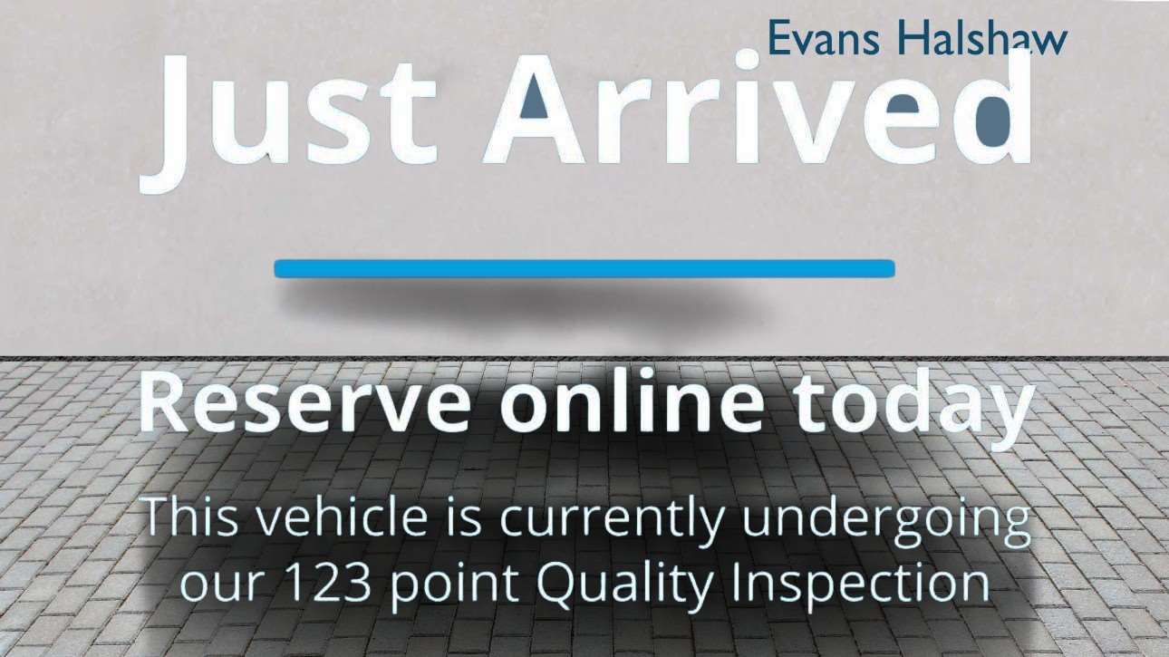 Used Volkswagen T-Roc 2023 for sale - 78060231: Photo 5