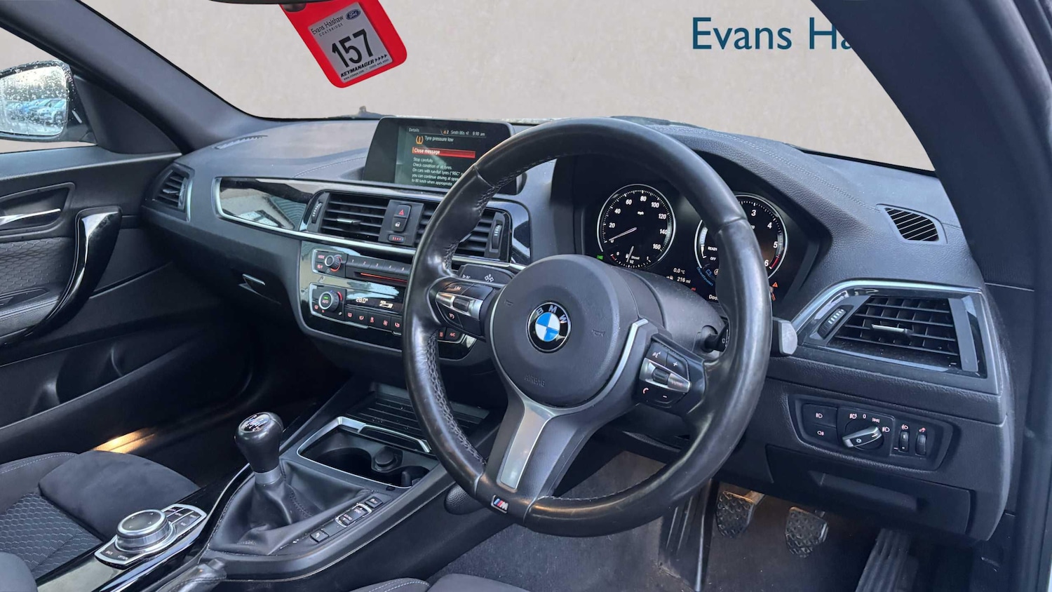 Used BMW 2 Series 2018 for sale - 77178976: Photo 5