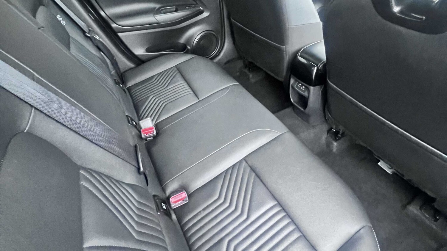 Used Nissan Juke 2024 for sale - 78076850: Photo 12