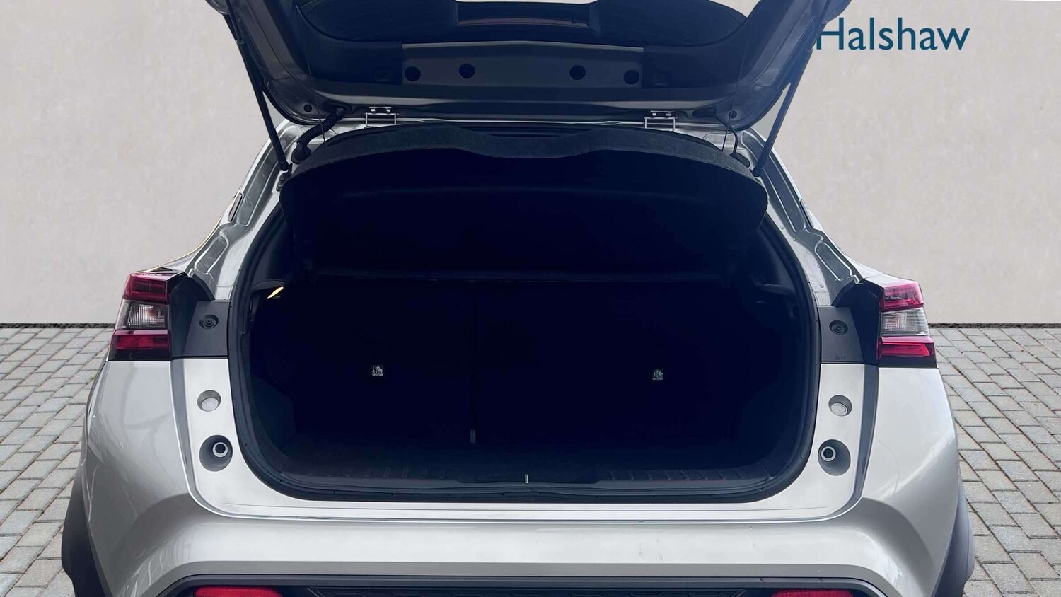 Used Nissan Juke 2024 for sale - 78076850: Photo 6