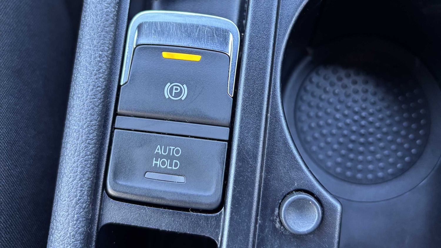 Used Volkswagen Touran 2020 for sale - 77257253: Photo 13