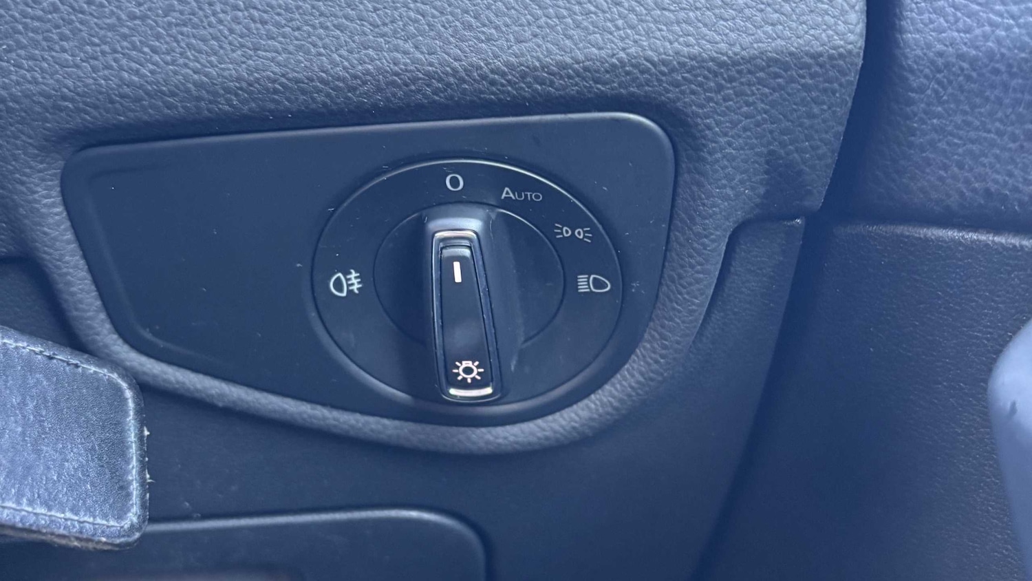 Used Volkswagen Touran 2020 for sale - 77257253: Photo 16