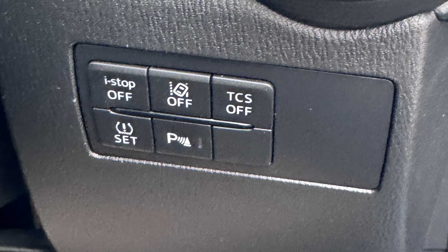 Vehicle 31