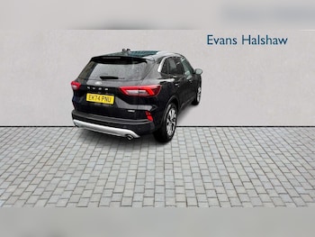 Used Ford Kuga 2024 for sale - 76170152: Photo 3