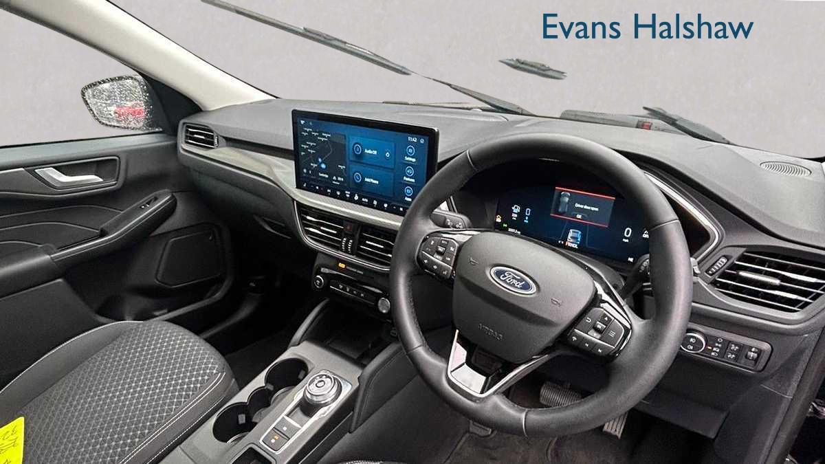 Used Ford Kuga 2024 for sale - 76170152: Photo 5