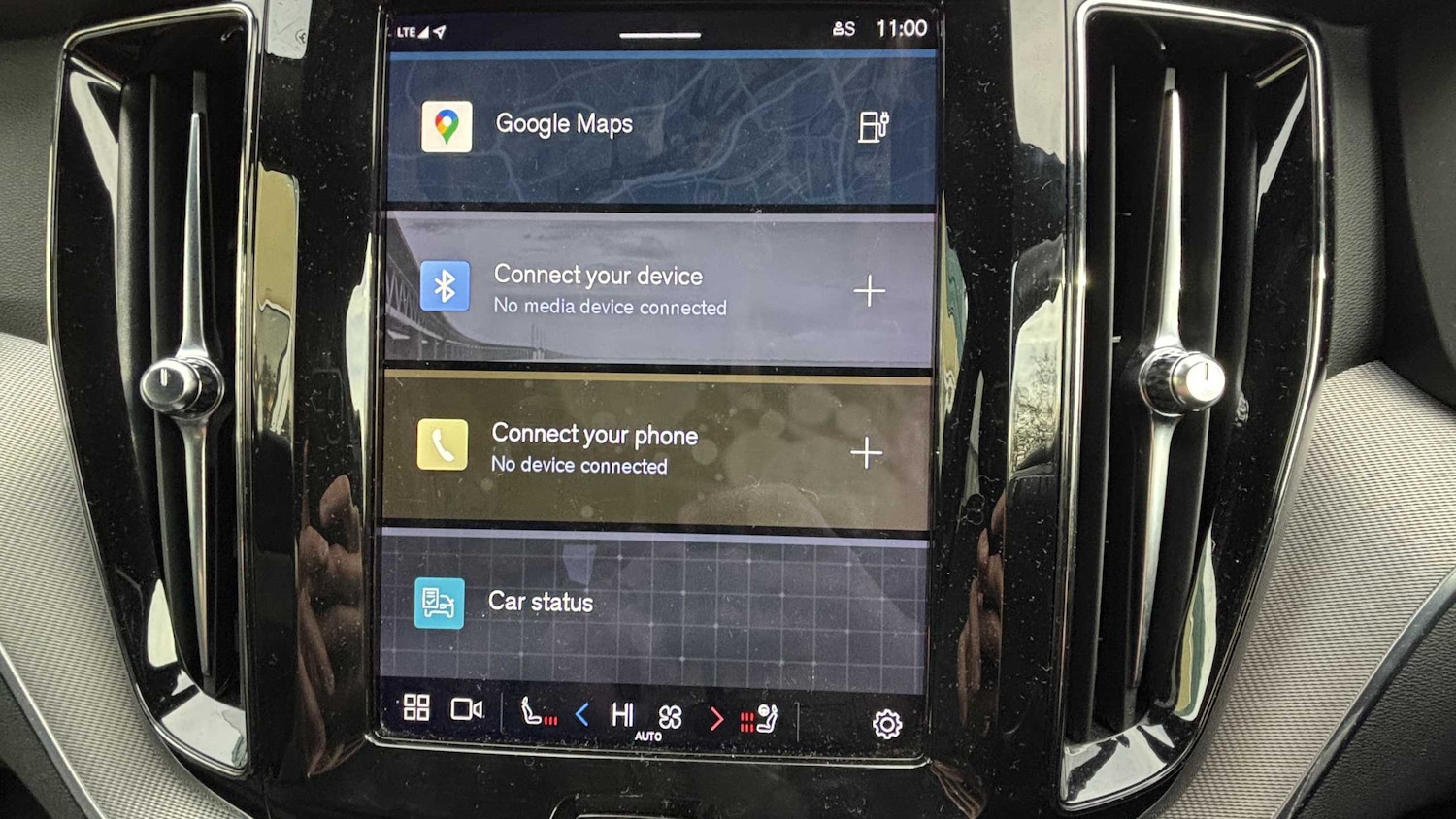 Used Volvo XC60 for sale - 76661988: Photo 19