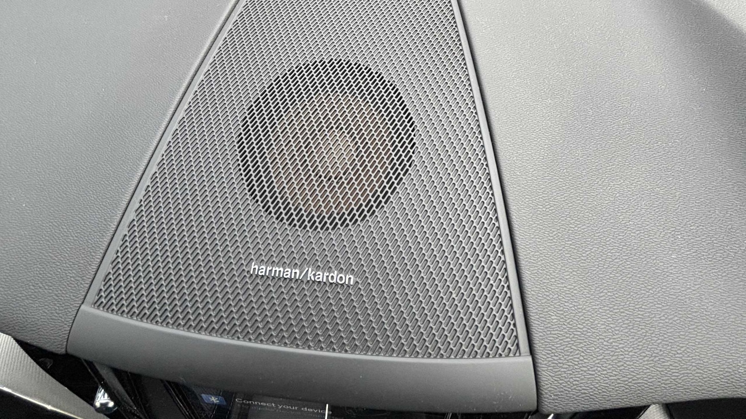 Used Volvo XC60 for sale - 76661988: Photo 20