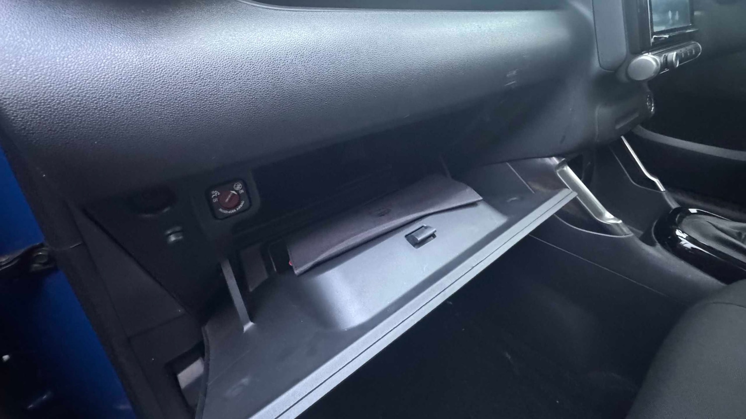 Used Citroen C3 Aircross 2022 for sale - 77795639: Photo 11