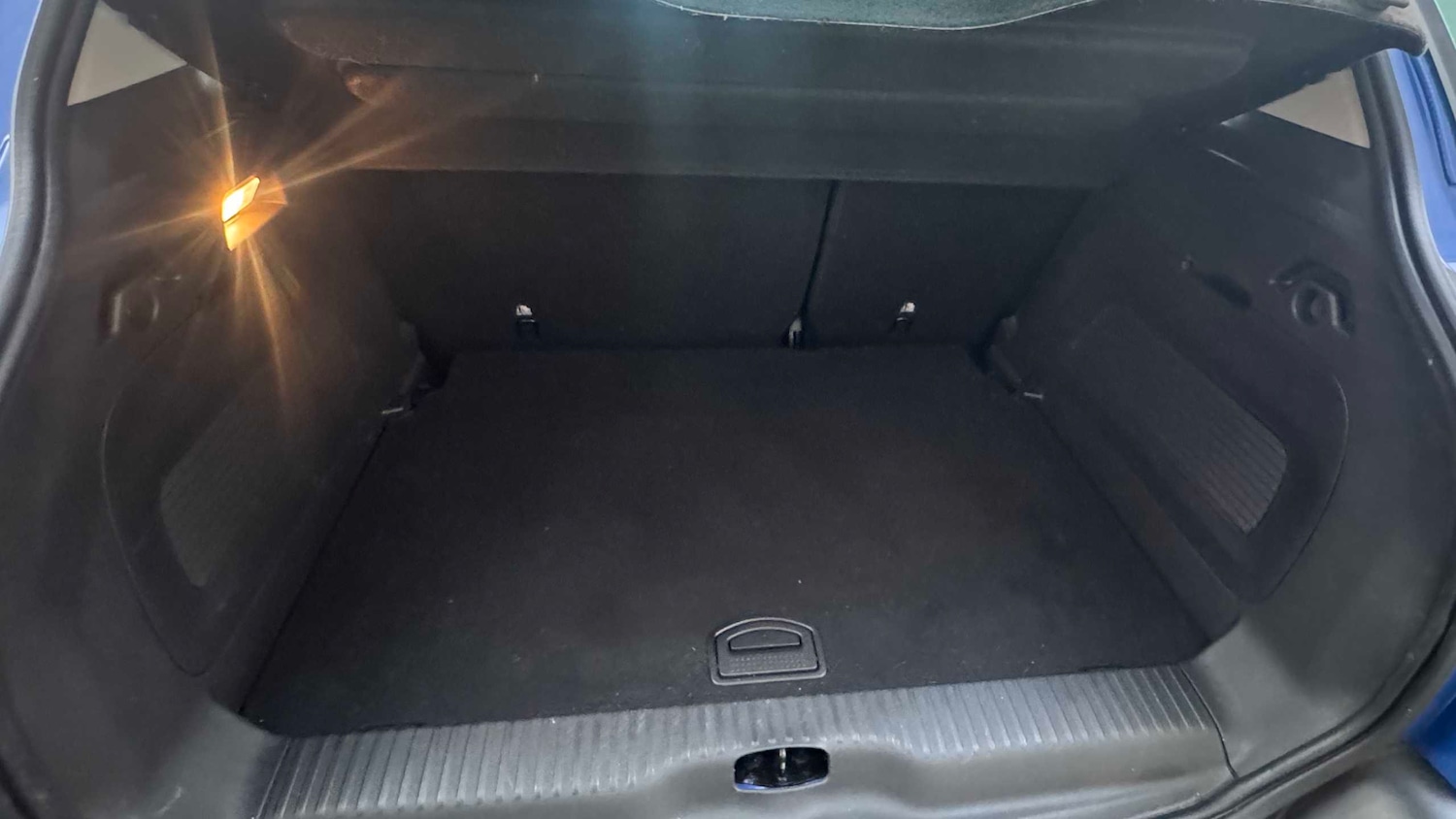 Used Citroen C3 Aircross 2022 for sale - 77795639: Photo 14