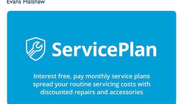 Used Citroen C3 Aircross 2022 for sale - 77795639: Photo 18