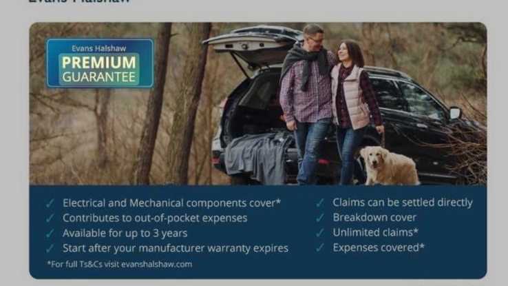 Used Citroen C3 Aircross 2022 for sale - 77795639: Photo 20