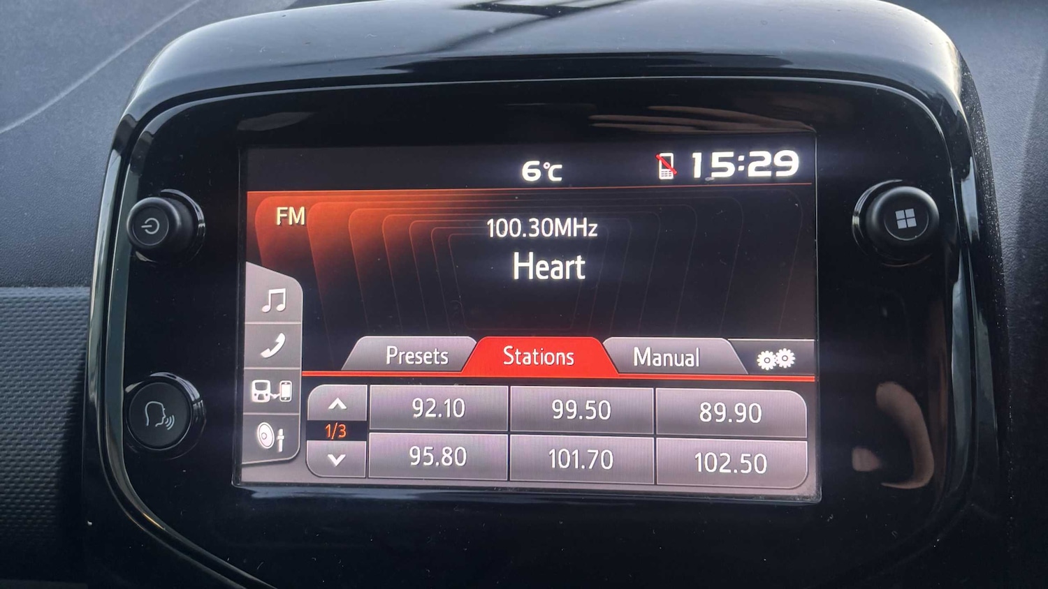 Used Citroen C1 2019 for sale - 76827710: Photo 12