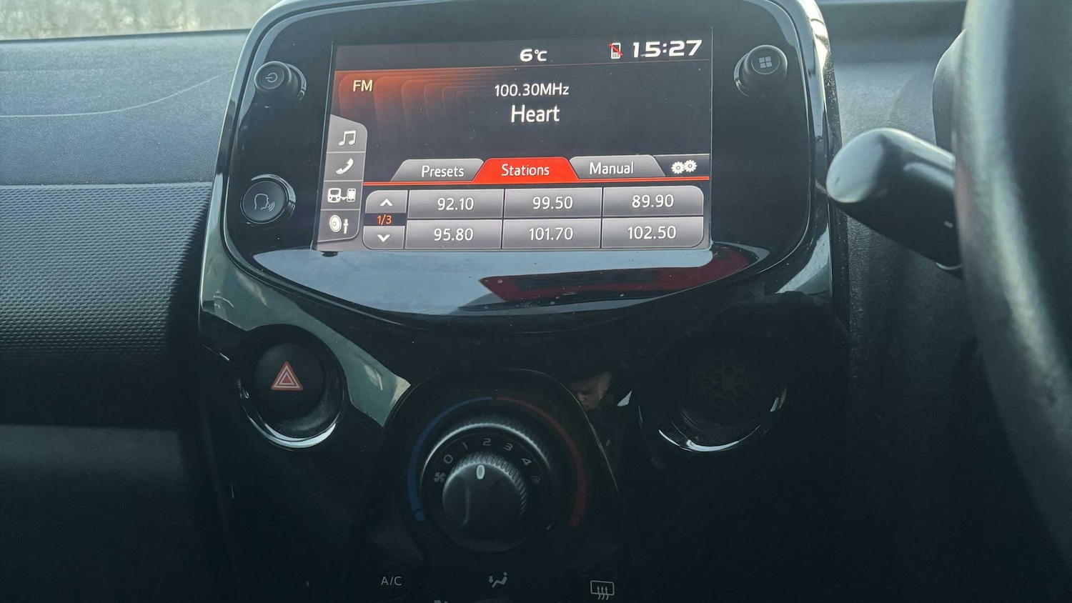 Used Citroen C1 2019 for sale - 76827710: Photo 16