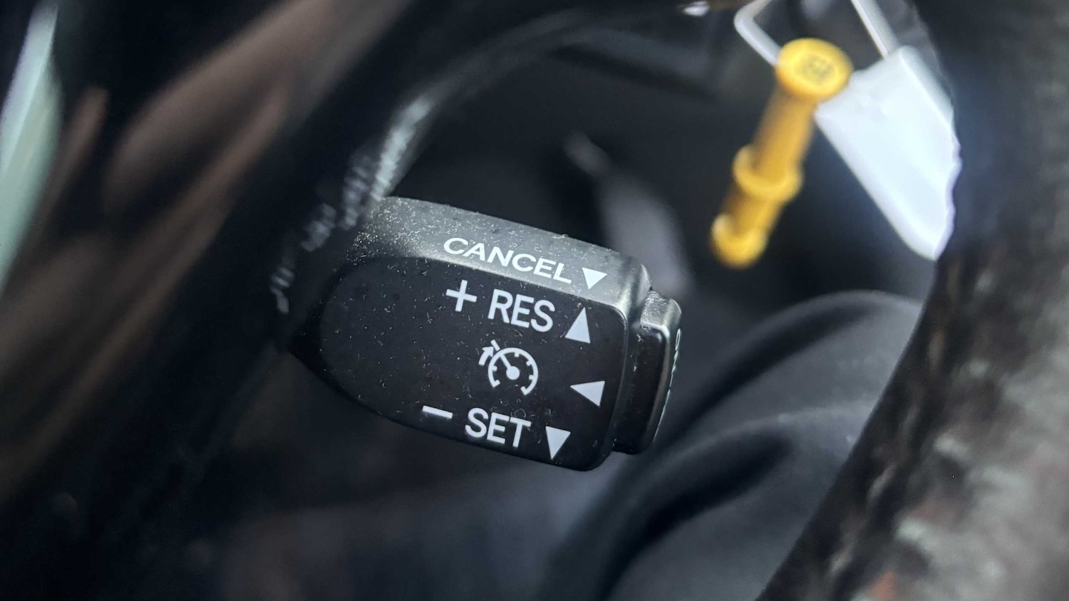 Used Citroen C1 2019 for sale - 76827710: Photo 18