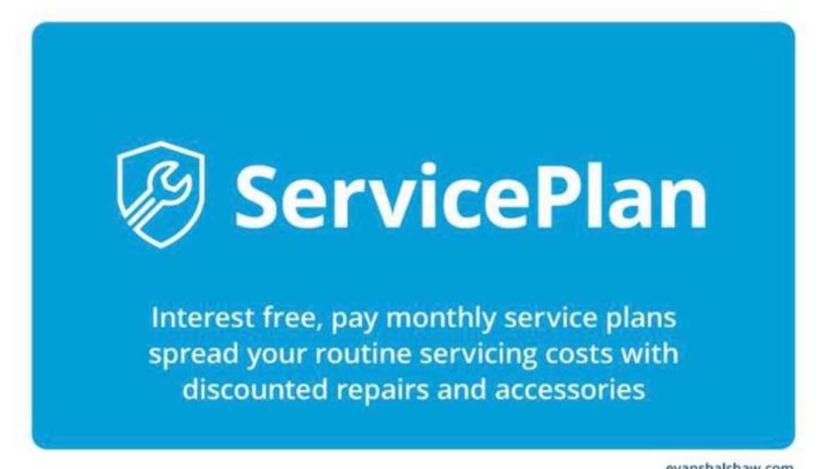 Used Citroen C1 2019 for sale - 76827710: Photo 19