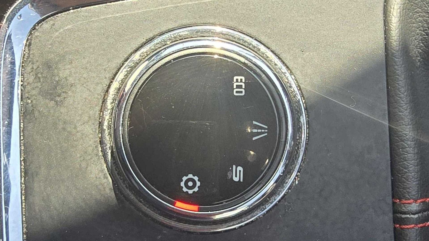Vehicle 33
