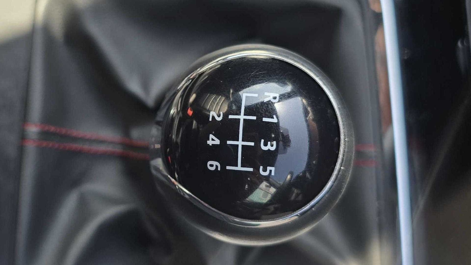 Vehicle 34