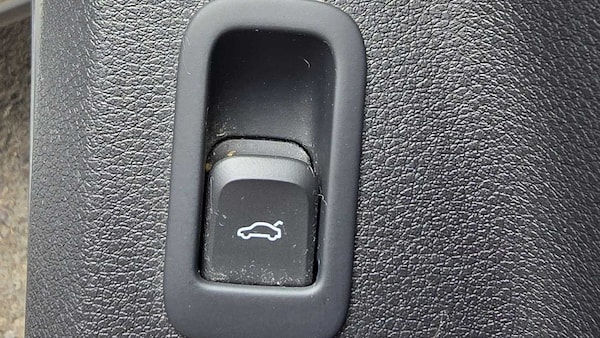 Used Audi Q2 2019 for sale - 76310714: Photo 14