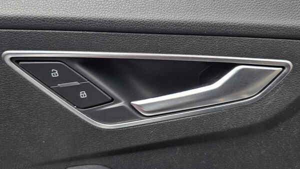 Used Audi Q2 2019 for sale - 76310714: Photo 16