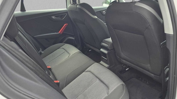 Used Audi Q2 2019 for sale - 76310714: Photo 18