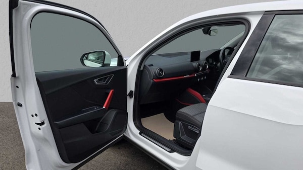Used Audi Q2 2019 for sale - 76310714: Photo 22