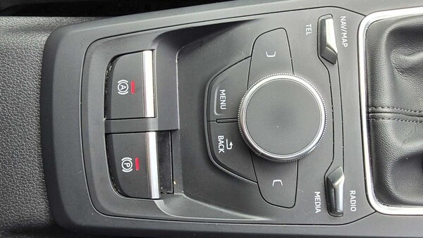 Used Audi Q2 2019 for sale - 76310714: Photo 26