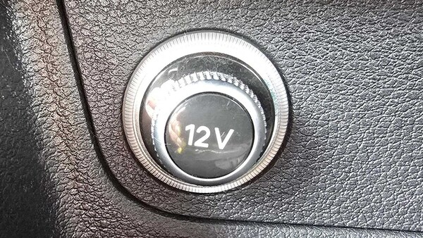 Used Audi Q2 2019 for sale - 76310714: Photo 27