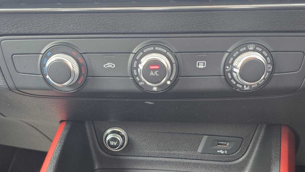 Used Audi Q2 2019 for sale - 76310714: Photo 28