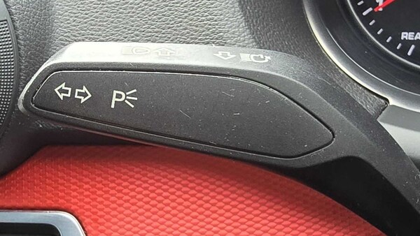 Used Audi Q2 2019 for sale - 76310714: Photo 32