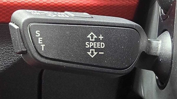 Used Audi Q2 2019 for sale - 76310714: Photo 33