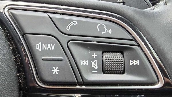 Used Audi Q2 2019 for sale - 76310714: Photo 35