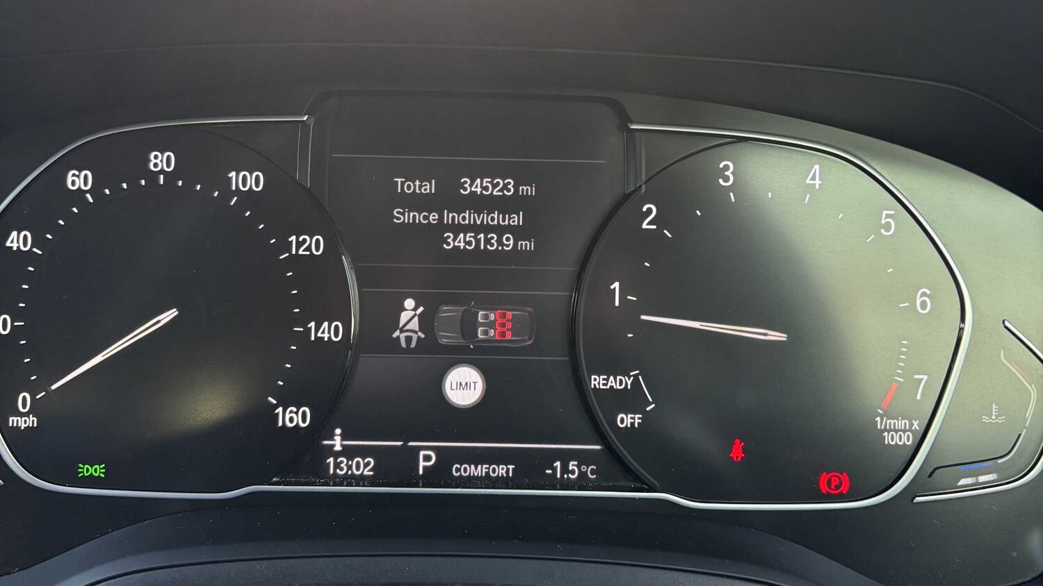 Used BMW 3 Series 2020 for sale - 76774356: Photo 14