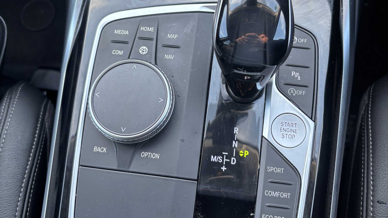 Used BMW 3 Series 2020 for sale - 76774356: Photo 15