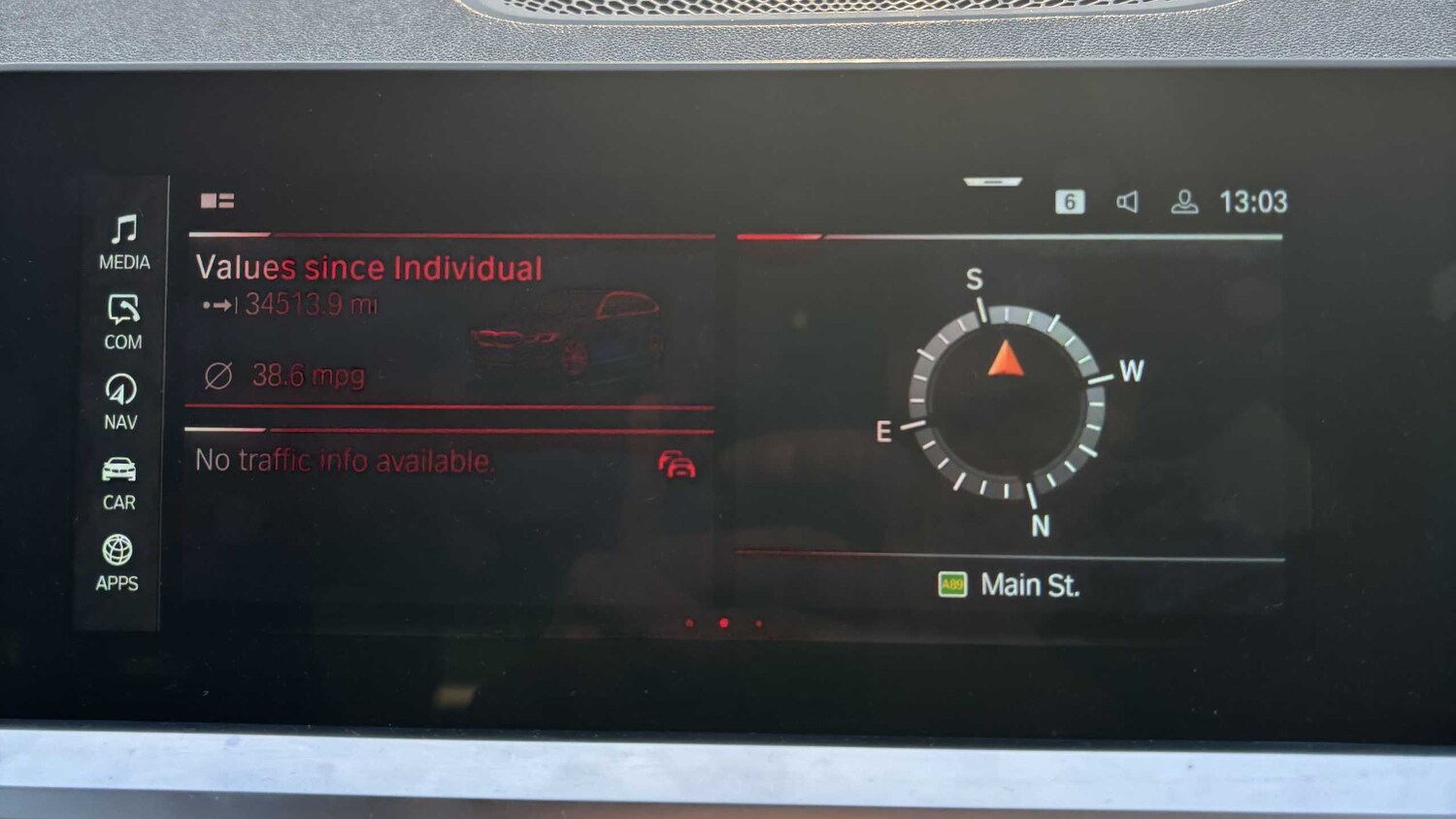 Used BMW 3 Series 2020 for sale - 76774356: Photo 16