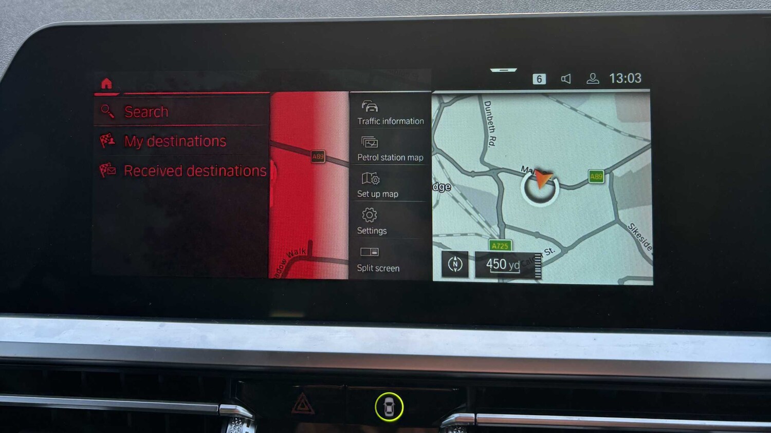 Used BMW 3 Series 2020 for sale - 76774356: Photo 17