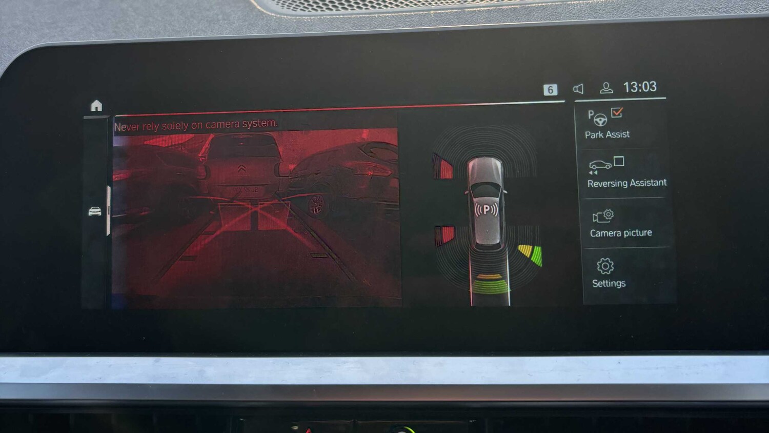 Used BMW 3 Series 2020 for sale - 76774356: Photo 18