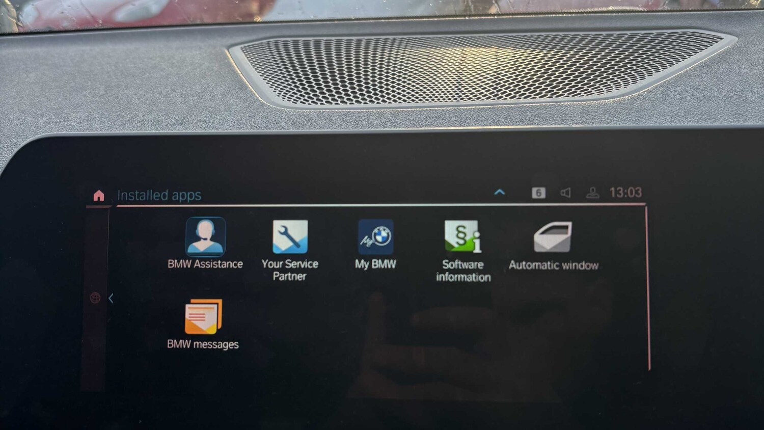 Used BMW 3 Series 2020 for sale - 76774356: Photo 20