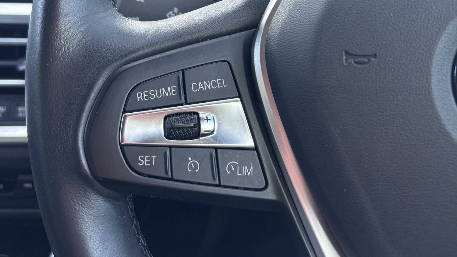 Used BMW 3 Series 2020 for sale - 76774356: Photo 21