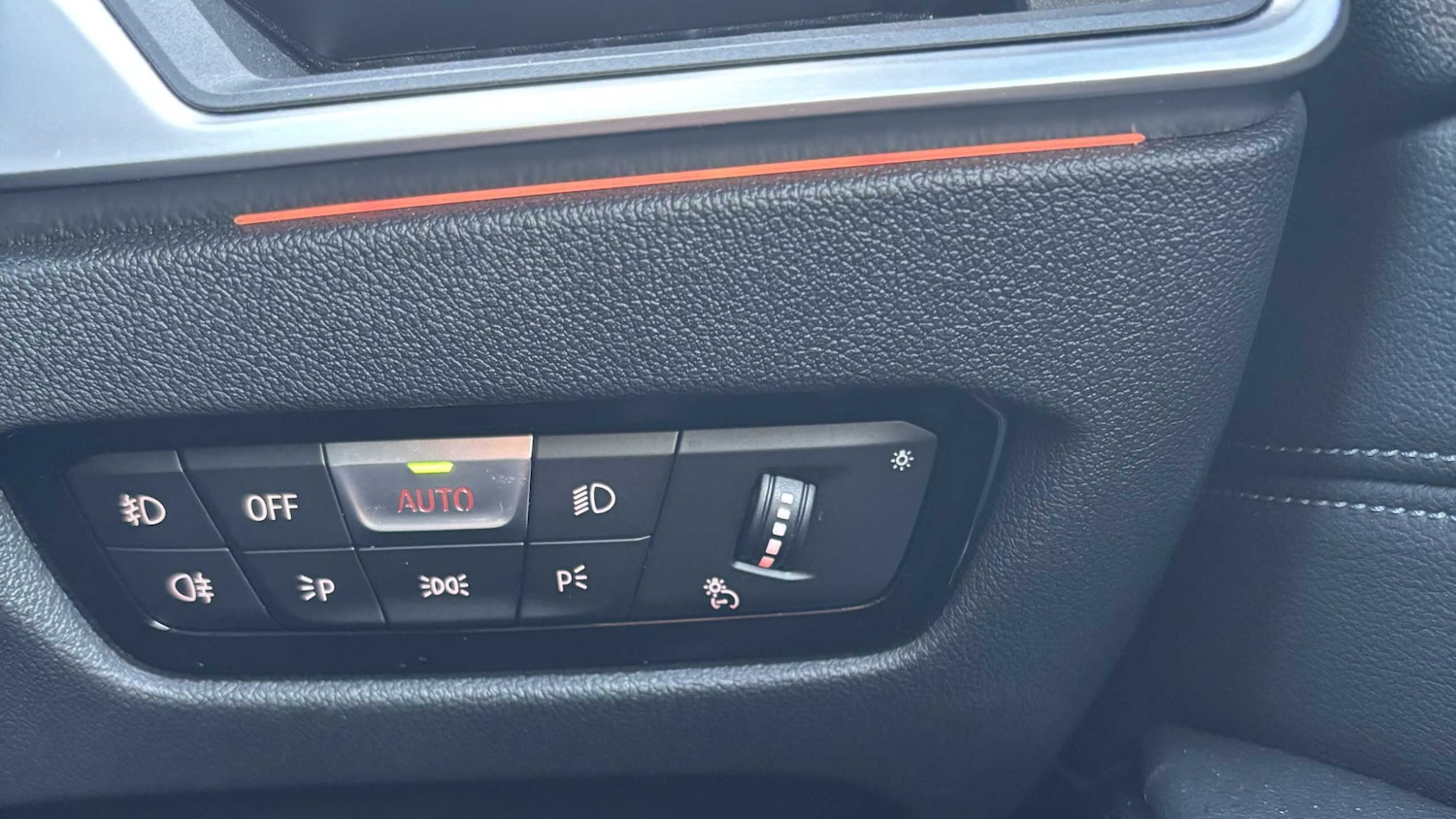 Used BMW 3 Series 2020 for sale - 76774356: Photo 23