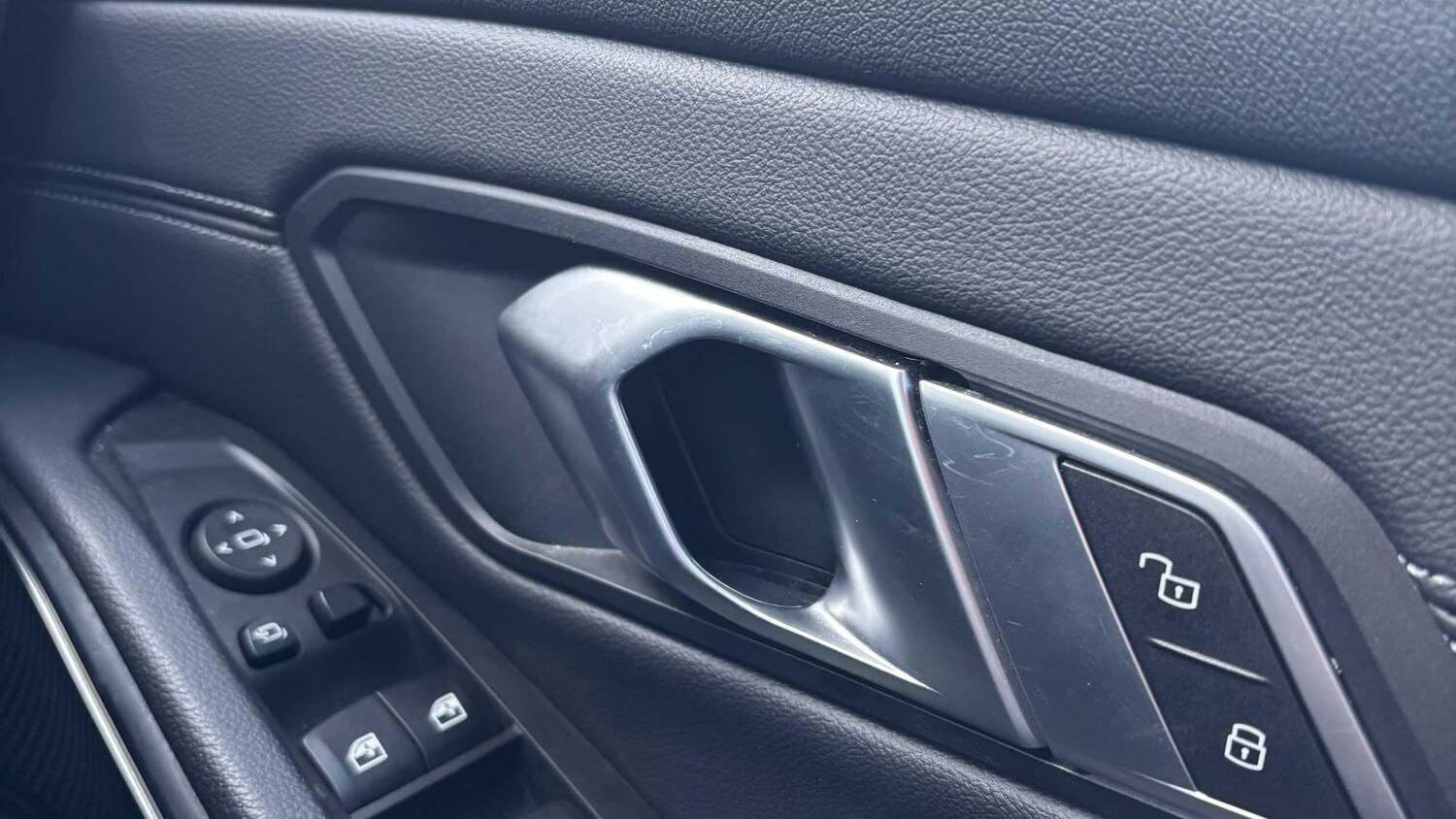 Used BMW 3 Series 2020 for sale - 76774356: Photo 24